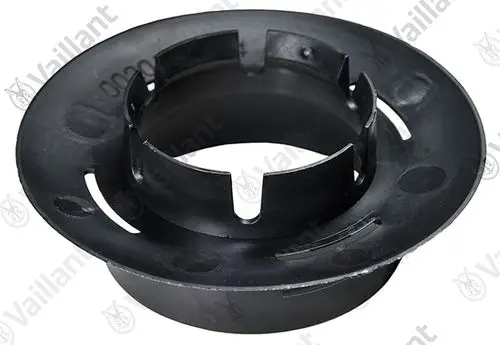 VAILLANT-Rosette-1-5-Zoll-VPS-300-3-5-u-w-Vaillant-Nr-0020176714 gallery number 1